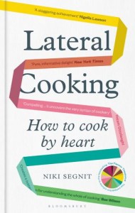 Lateral Cooking7